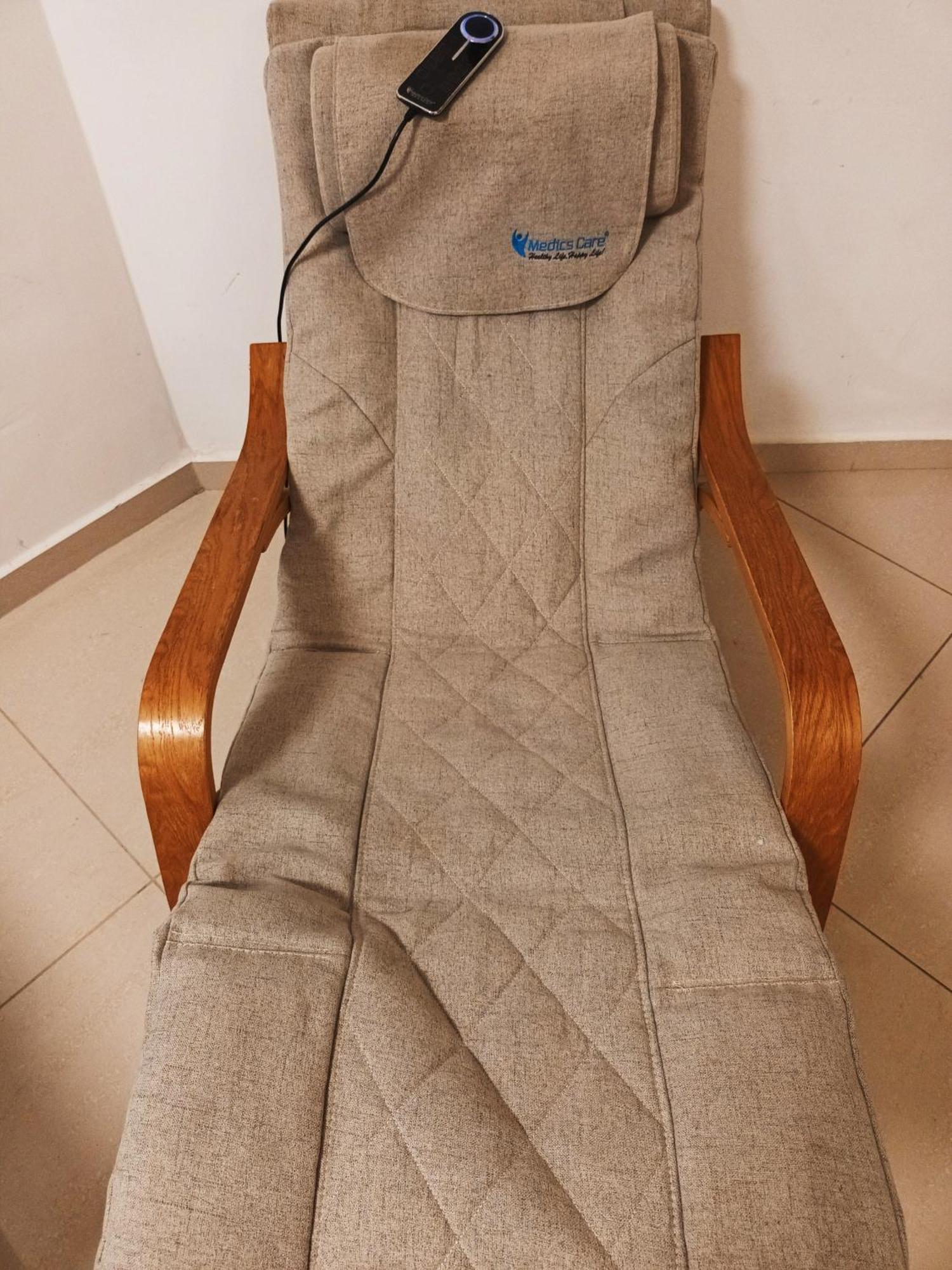 Beach Suite Israel- Best View, Gym, Massage Chair, Low Fee For Off-Site Indoor Pool Spa ביץ סוייט ישראל- נוף ים מאלף, כיסא מסאז, חדר כושר, אפשרות לבריכה מקורה, וספא בתשלום ממש מוזל Ασκελόν Εξωτερικό φωτογραφία