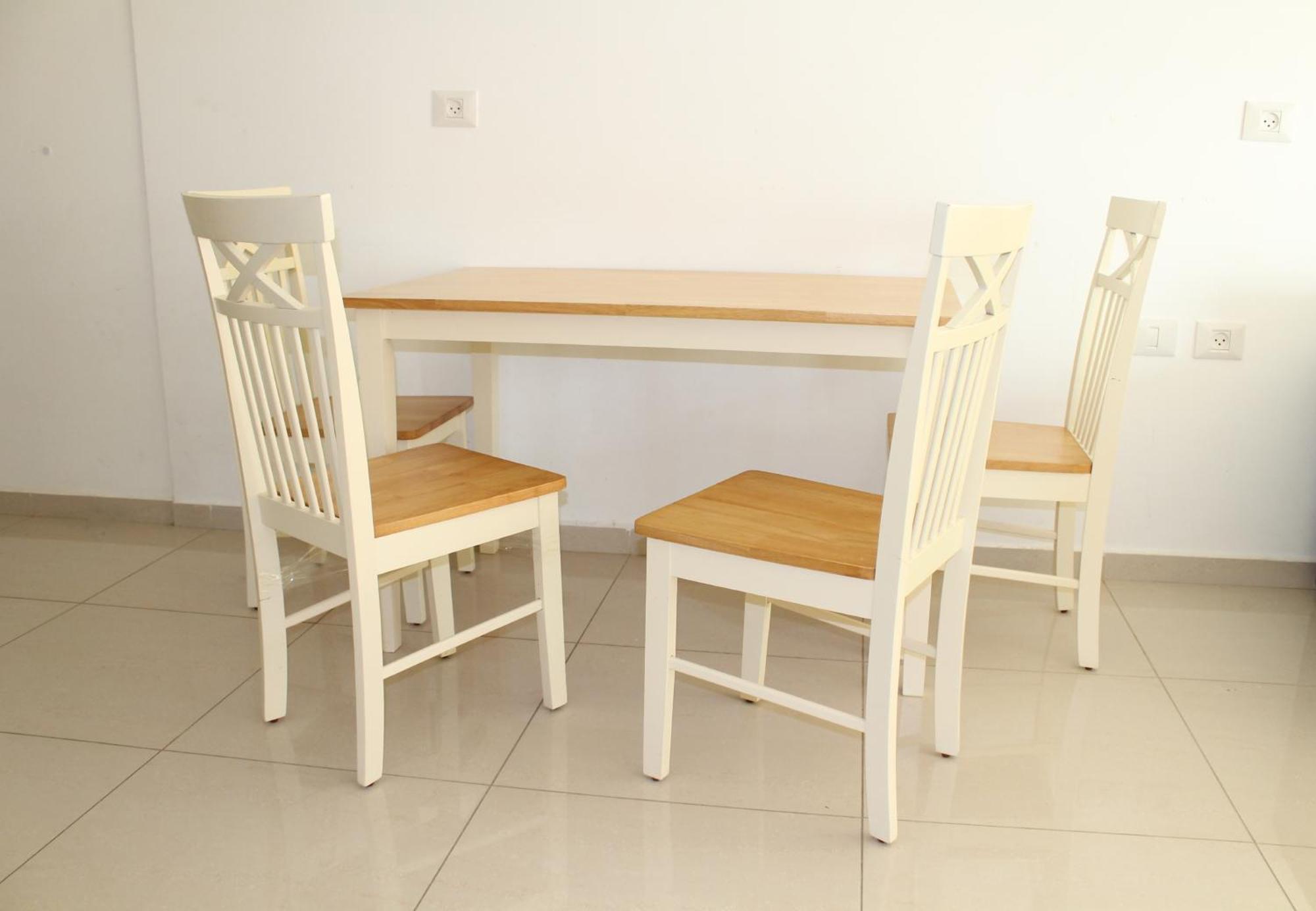 Beach Suite Israel- Best View, Gym, Massage Chair, Low Fee For Off-Site Indoor Pool Spa ביץ סוייט ישראל- נוף ים מאלף, כיסא מסאז, חדר כושר, אפשרות לבריכה מקורה, וספא בתשלום ממש מוזל Ασκελόν Εξωτερικό φωτογραφία